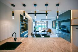 The Raintree (D21), Condominium #409533601